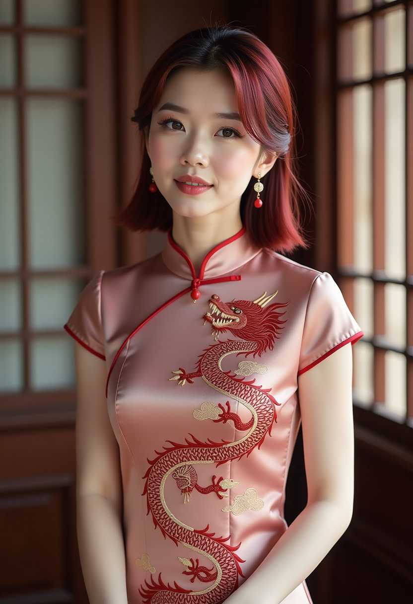 极夜猎手